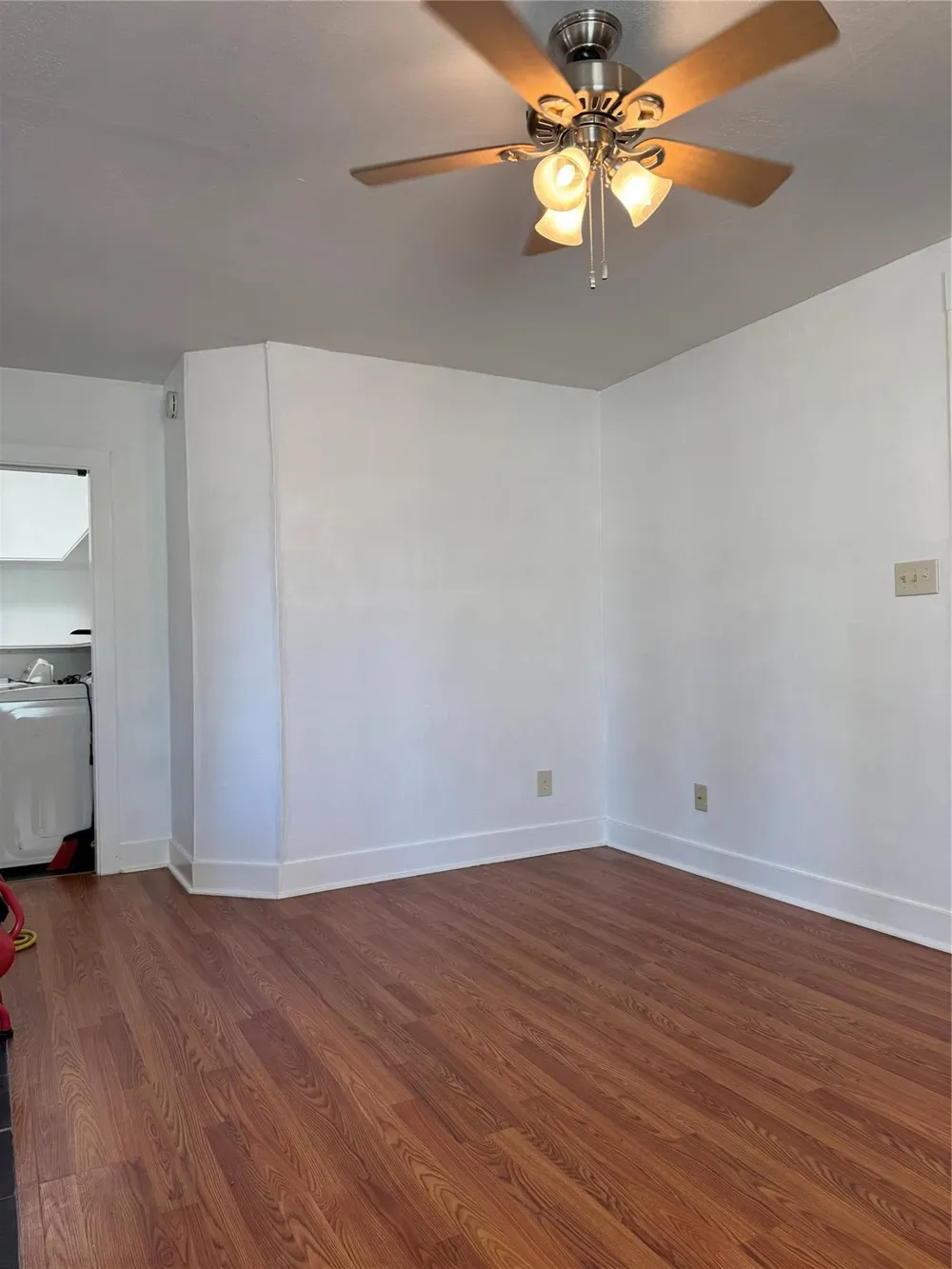 602 E Clayton Street Cuero, TX 77954