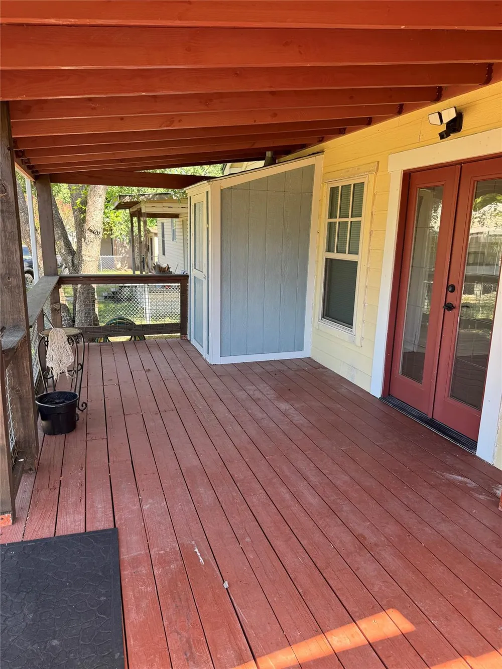 602 E Clayton Street Cuero, TX 77954