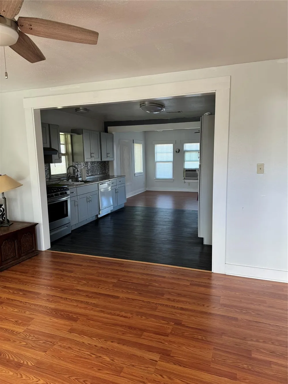 602 E Clayton Street Cuero, TX 77954