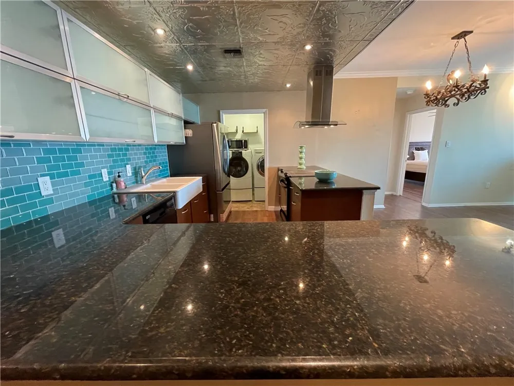 520 S Chaparral Street #301 Corpus Christi, TX 78401