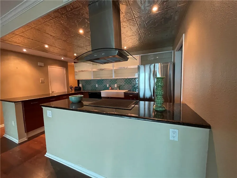 520 S Chaparral Street #301 Corpus Christi, TX 78401