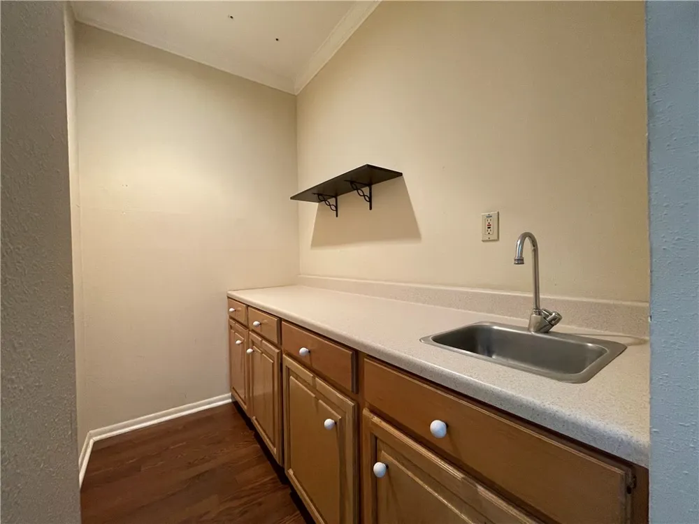 520 S Chaparral Street #301 Corpus Christi, TX 78401