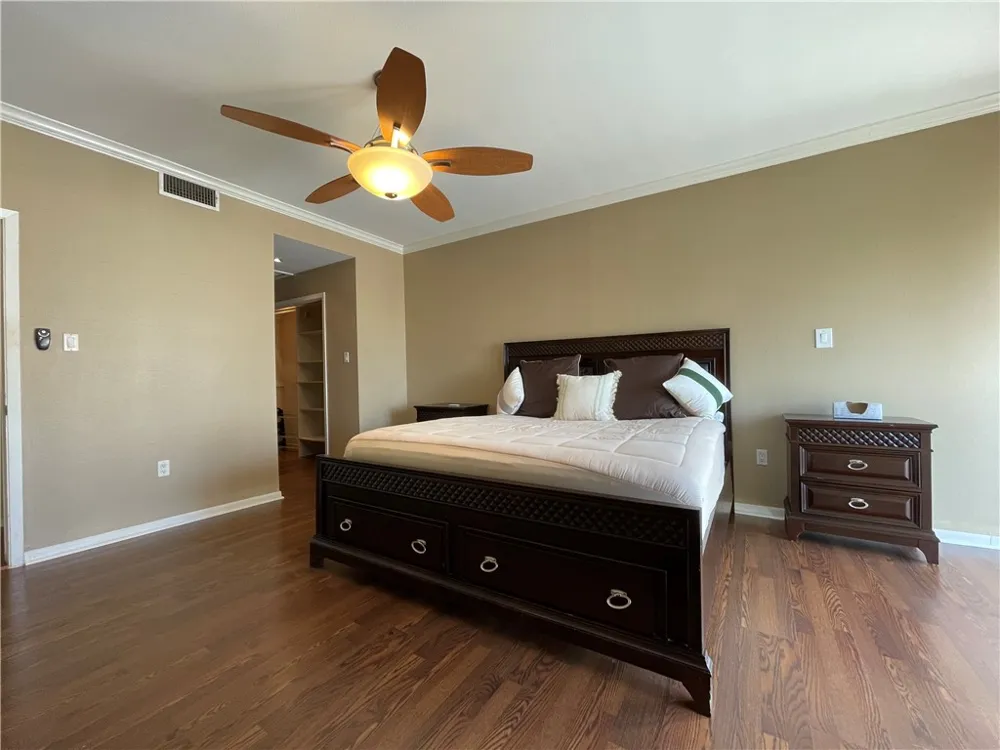520 S Chaparral Street #301 Corpus Christi, TX 78401