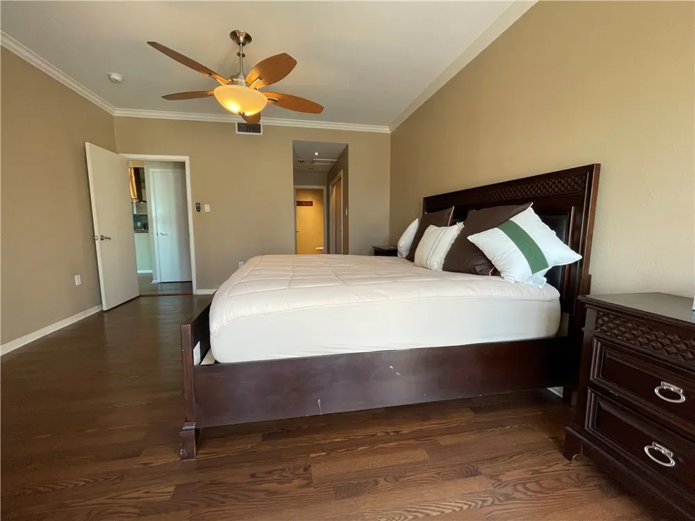 520 S Chaparral Street #301 Corpus Christi, TX 78401