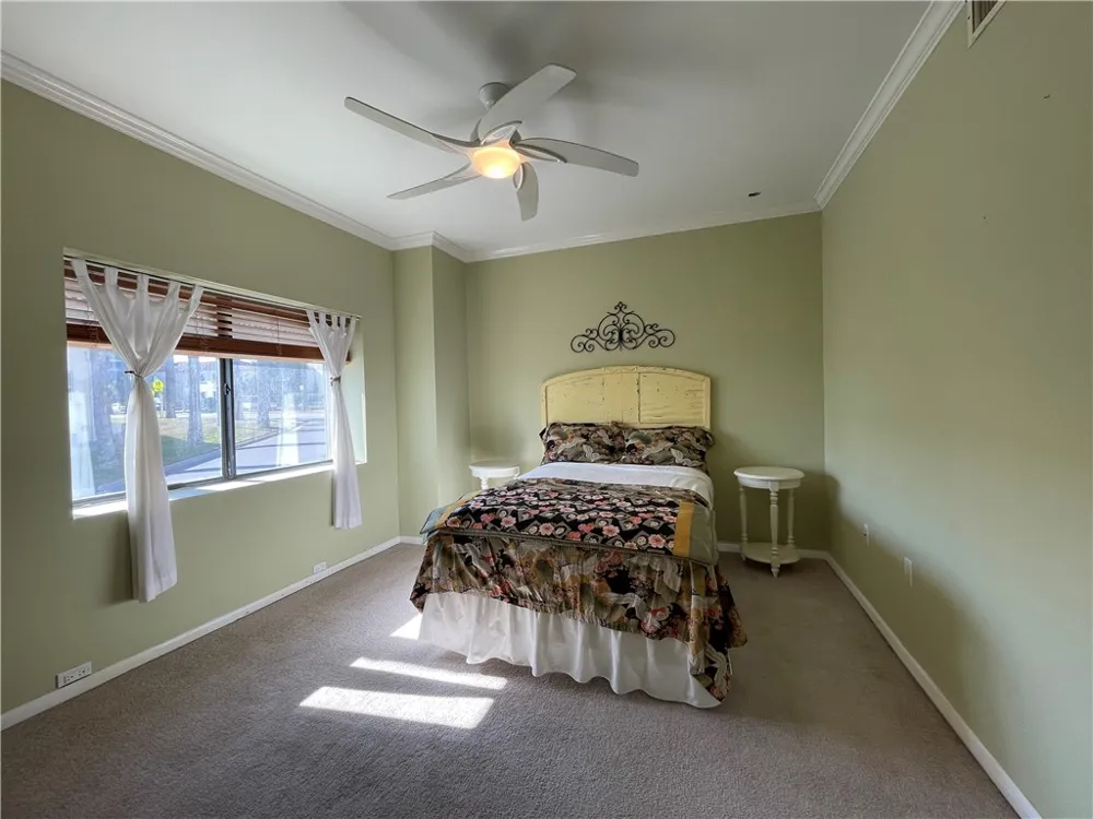 520 S Chaparral Street #301 Corpus Christi, TX 78401