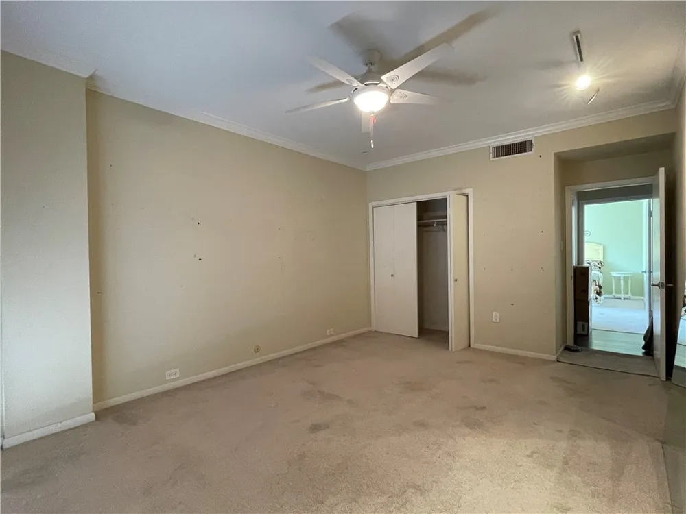 520 S Chaparral Street #301 Corpus Christi, TX 78401