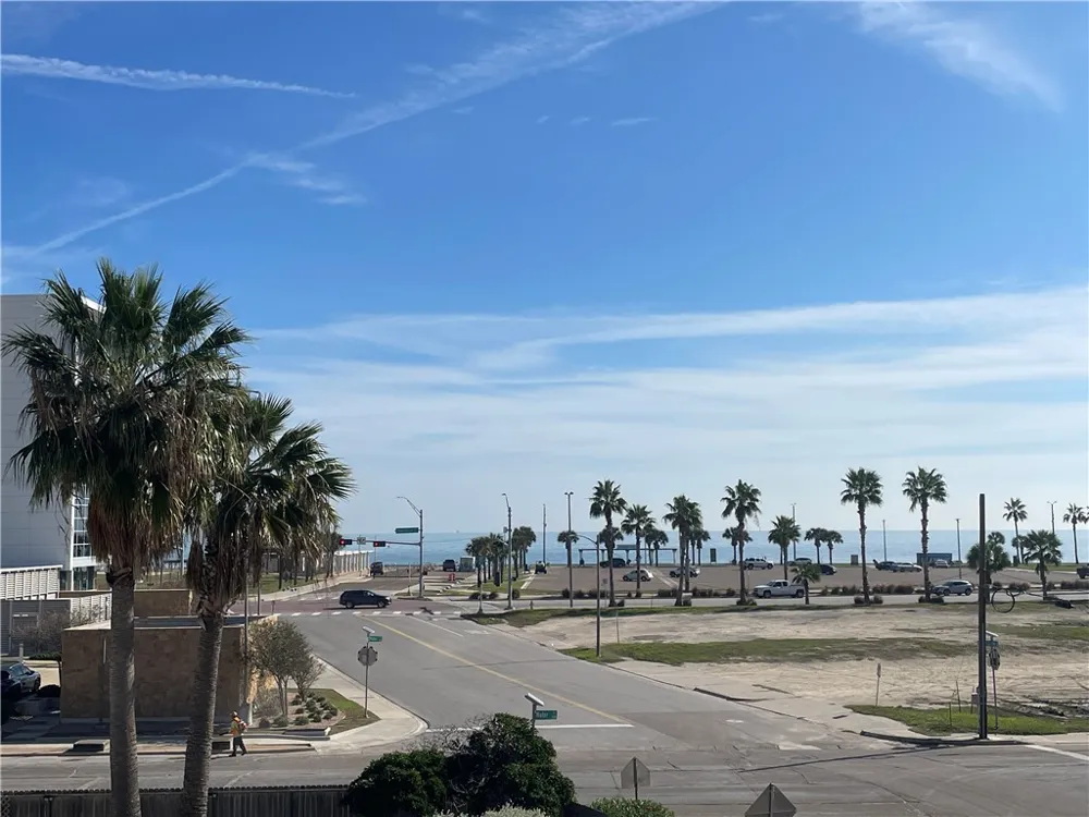 520 S Chaparral Street #301 Corpus Christi, TX 78401