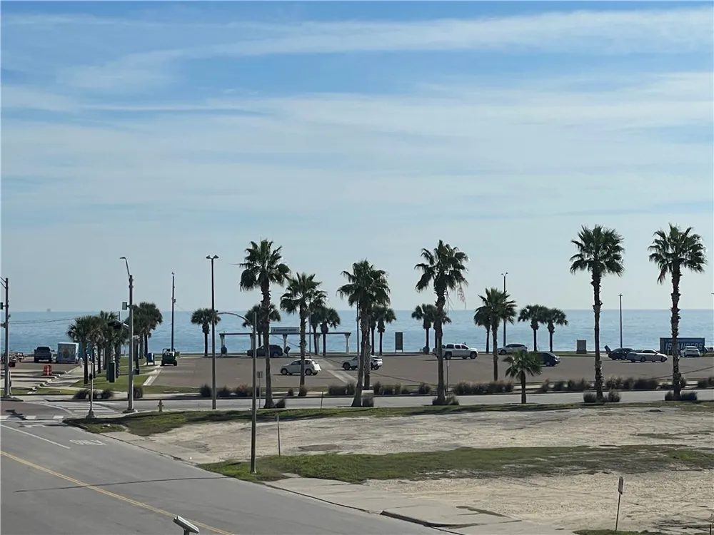 520 S Chaparral Street #301 Corpus Christi, TX 78401
