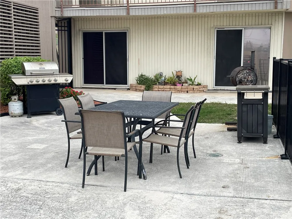 520 S Chaparral Street #301 Corpus Christi, TX 78401