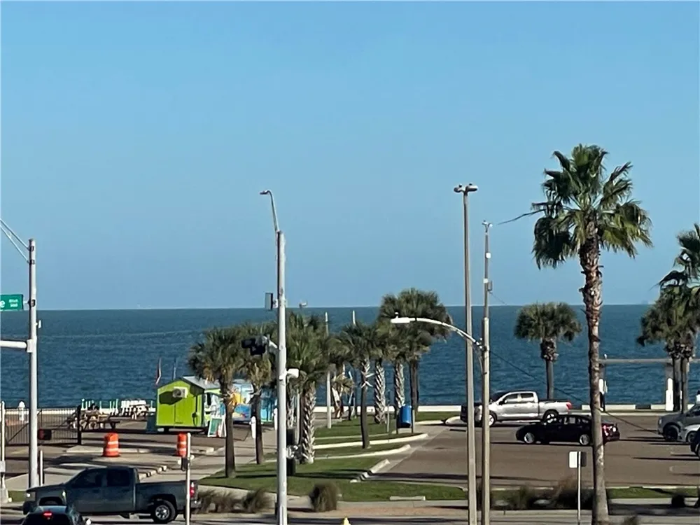 520 S Chaparral Street #301 Corpus Christi, TX 78401
