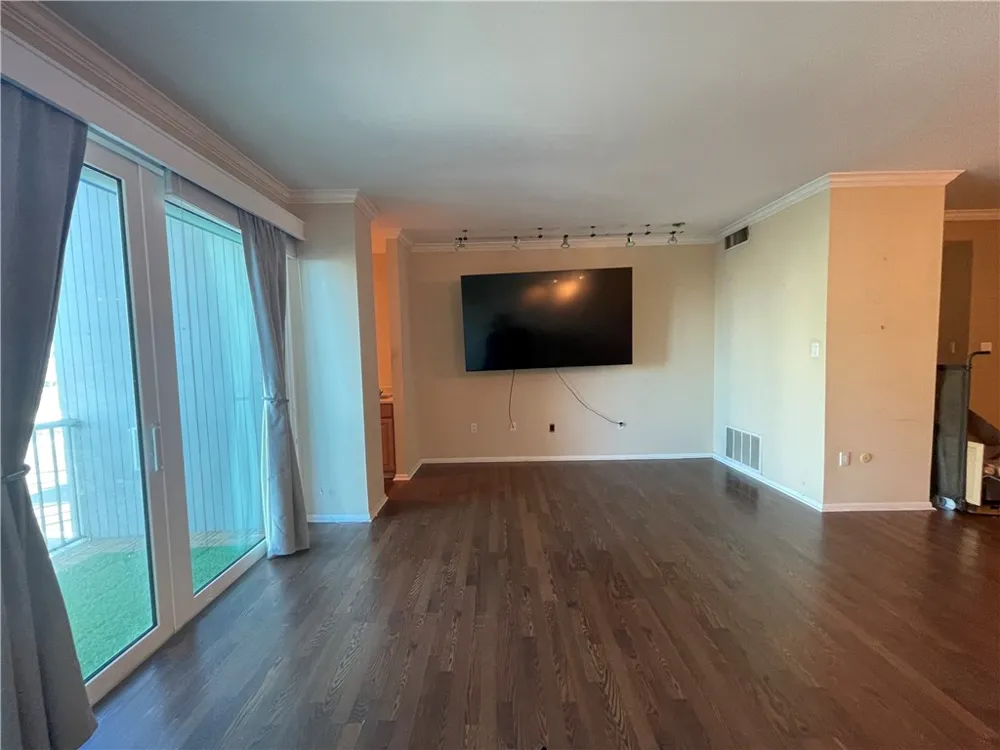 520 S Chaparral Street #301 Corpus Christi, TX 78401