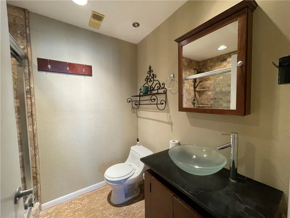 520 S Chaparral Street #301 Corpus Christi, TX 78401