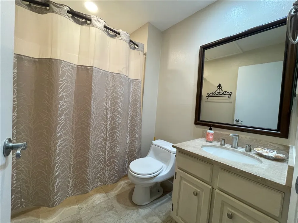 520 S Chaparral Street #301 Corpus Christi, TX 78401