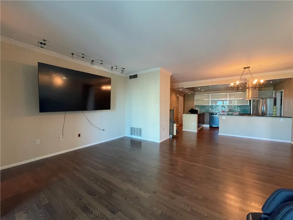 520 S Chaparral Street #301 Corpus Christi, TX 78401