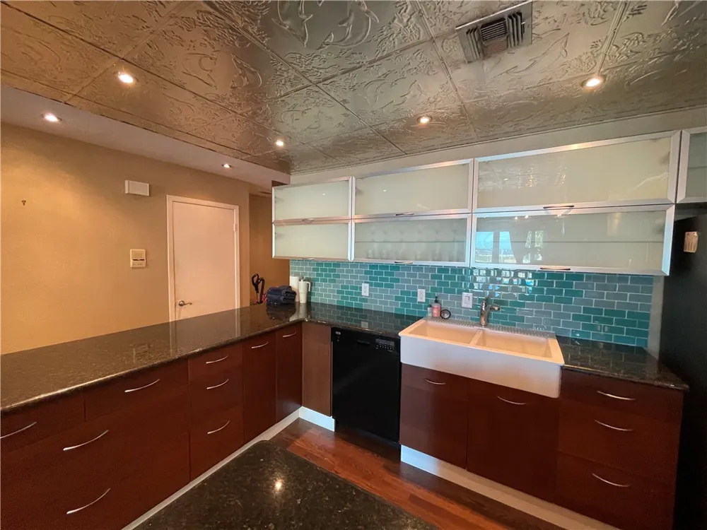 520 S Chaparral Street #301 Corpus Christi, TX 78401