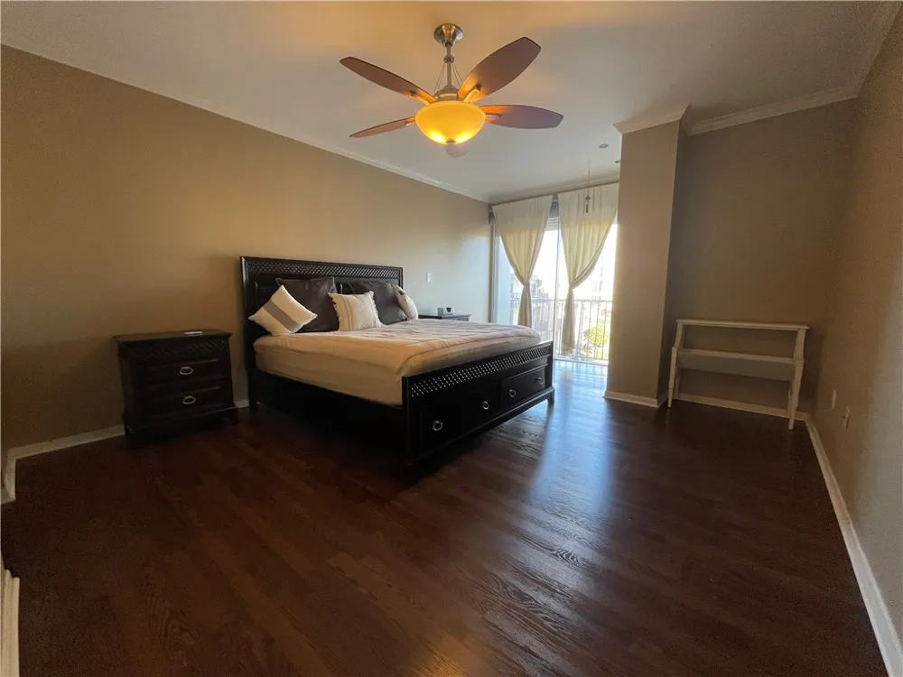 520 S Chaparral Street #301 Corpus Christi, TX 78401