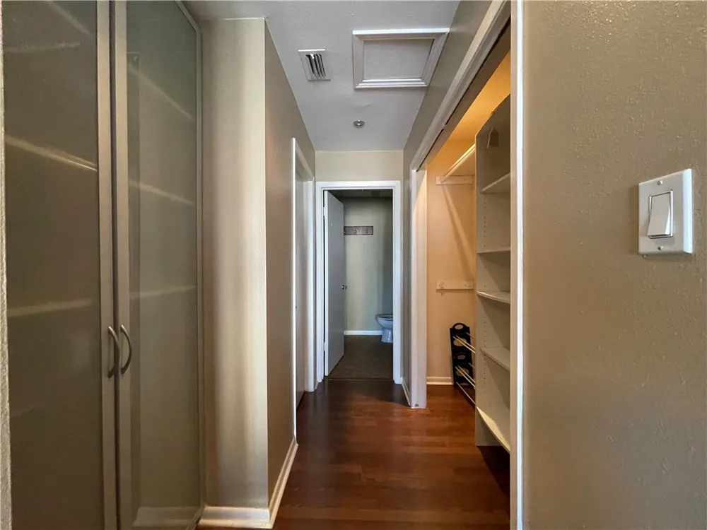 520 S Chaparral Street #301 Corpus Christi, TX 78401