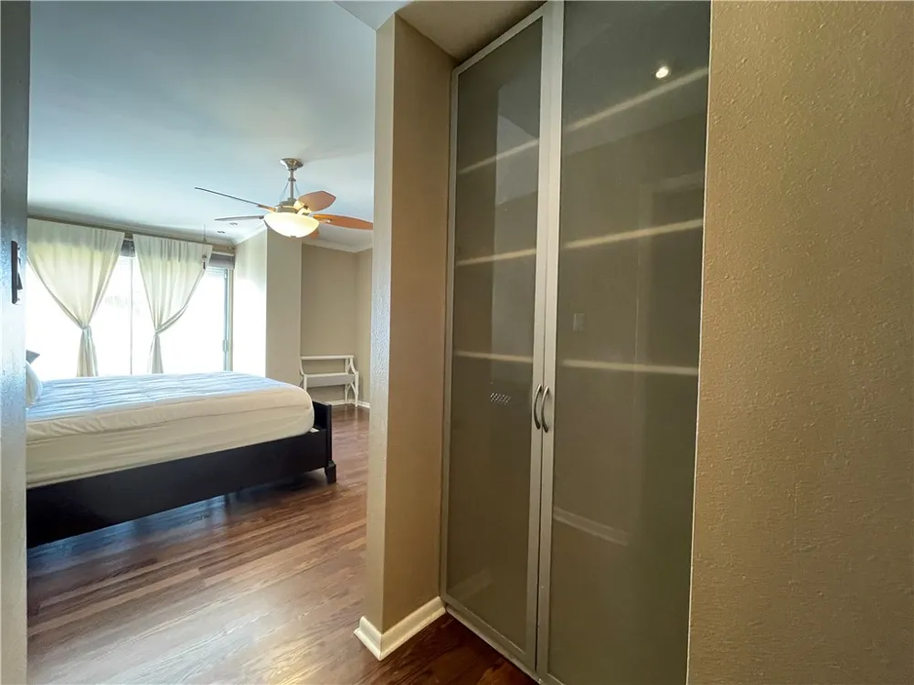 520 S Chaparral Street #301 Corpus Christi, TX 78401