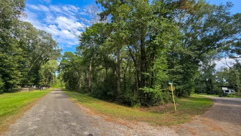 1 Cherry Laurel Ln