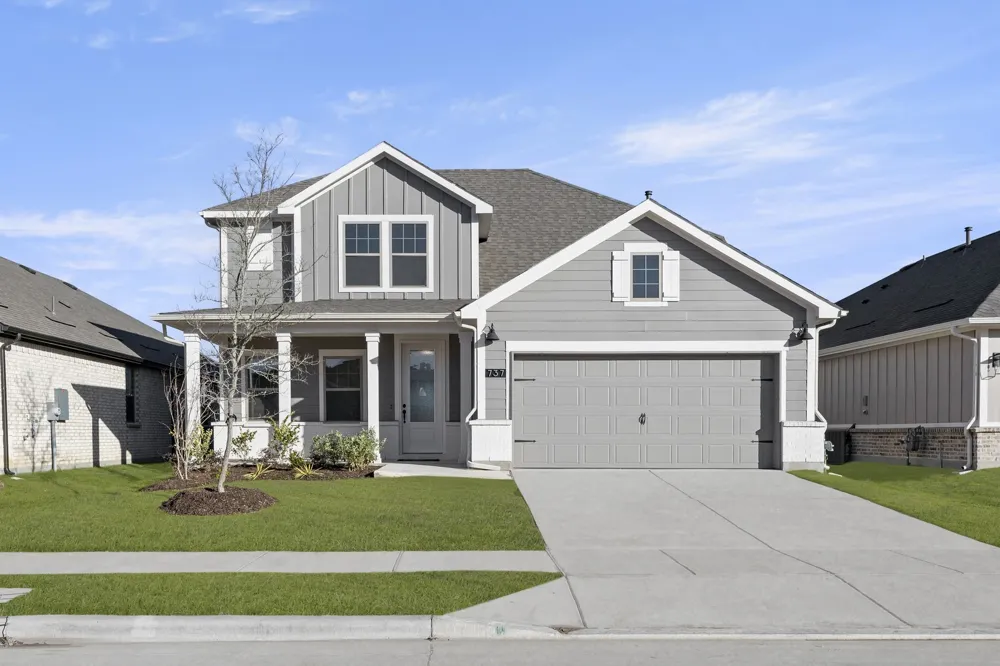 737 Waterhouse Lake Drive