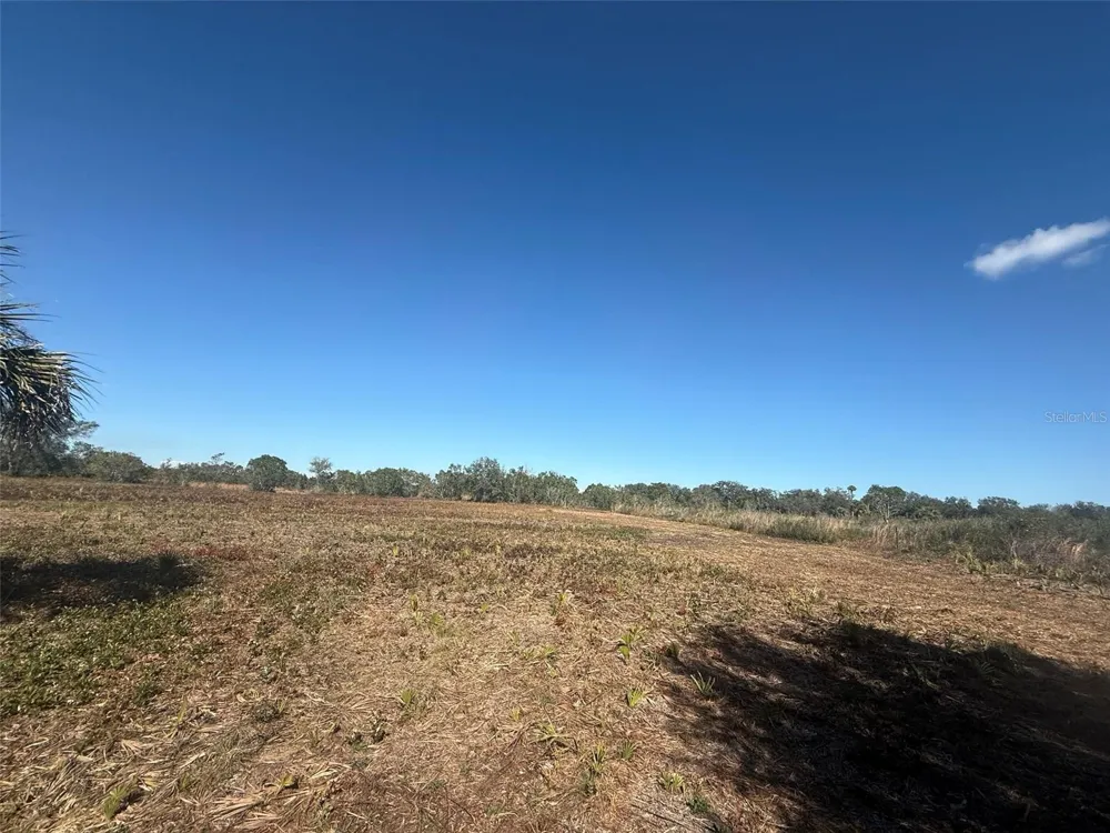 17065 NW 306TH STREET Okeechobee, FL 34972