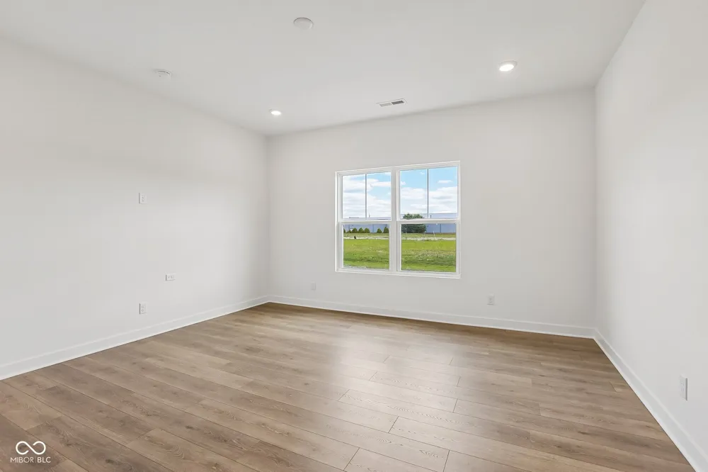 7129 Theo Baker Boulevard Pendleton, IN 46064
