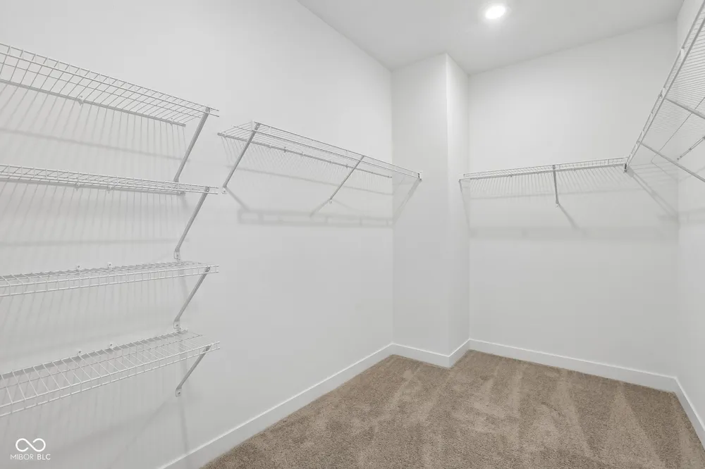 7129 Theo Baker Boulevard Pendleton, IN 46064