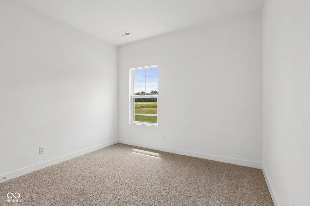 7129 Theo Baker Boulevard Pendleton, IN 46064