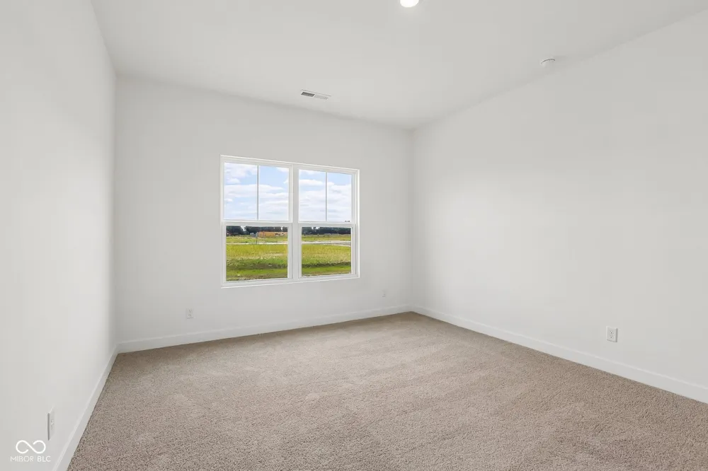 7129 Theo Baker Boulevard Pendleton, IN 46064