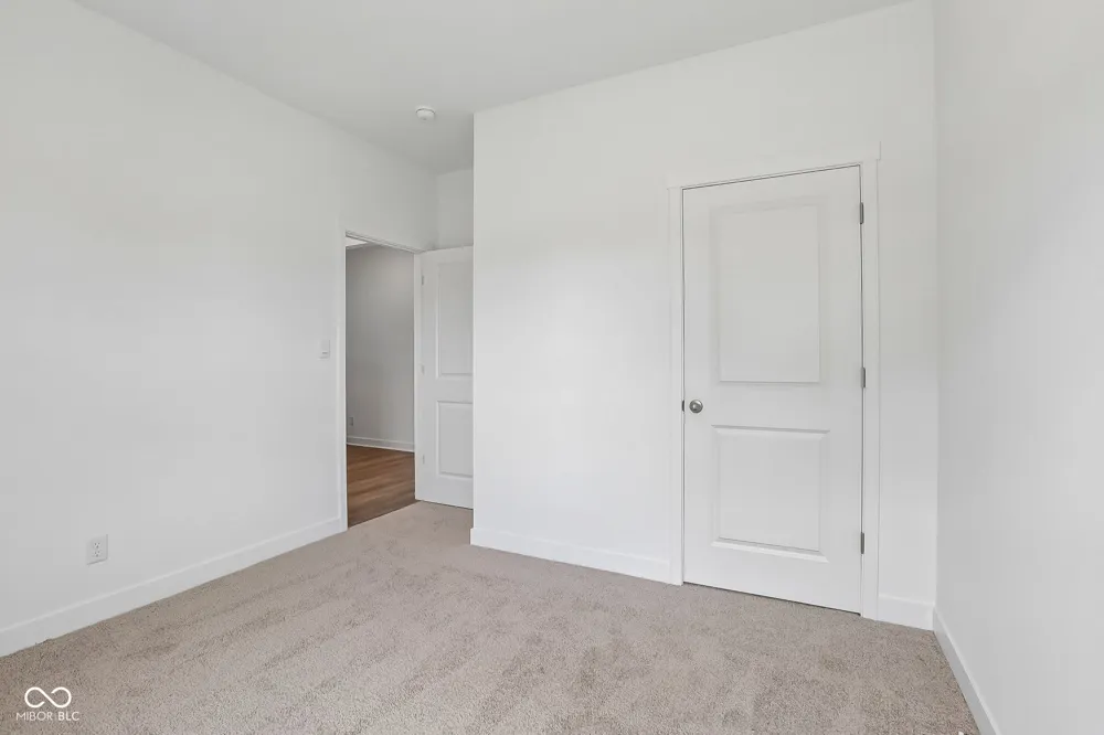 7129 Theo Baker Boulevard Pendleton, IN 46064