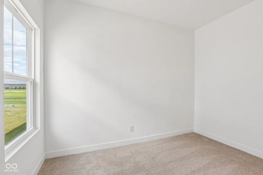 7129 Theo Baker Boulevard Pendleton, IN 46064