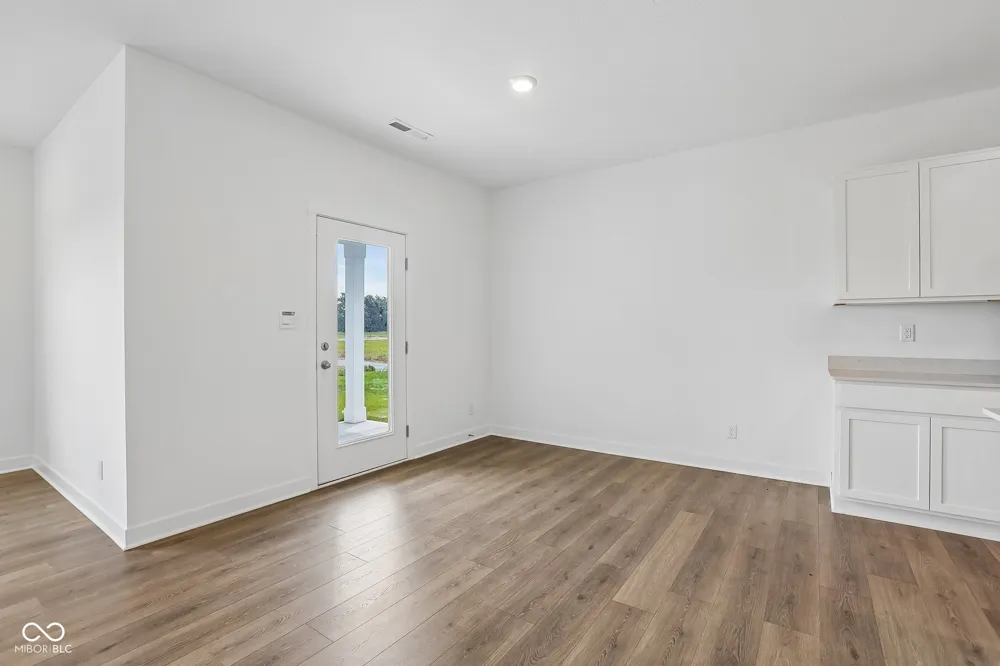 7129 Theo Baker Boulevard Pendleton, IN 46064