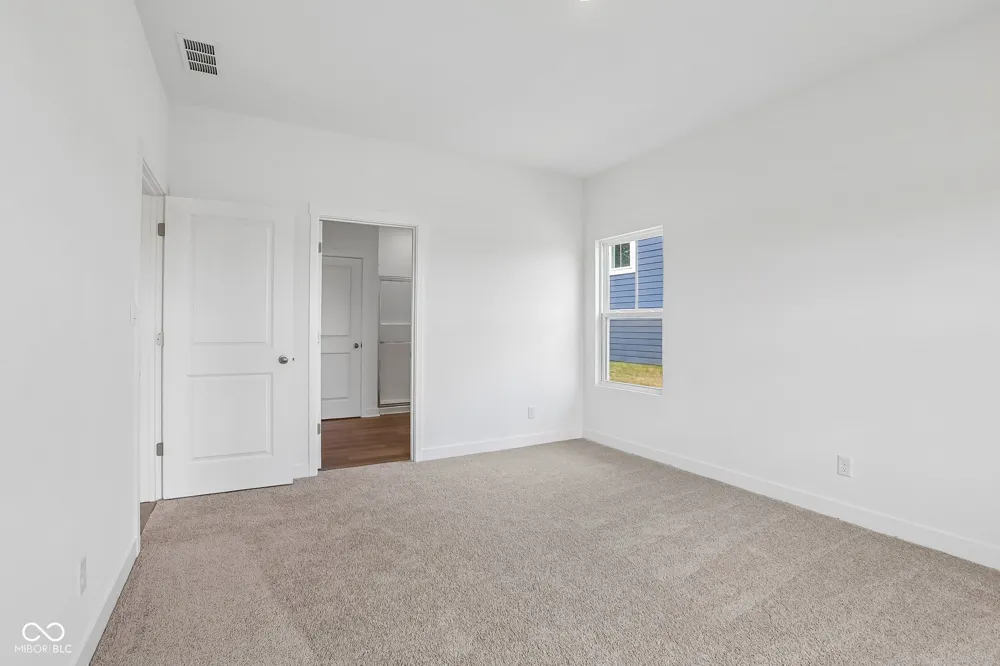 7129 Theo Baker Boulevard Pendleton, IN 46064
