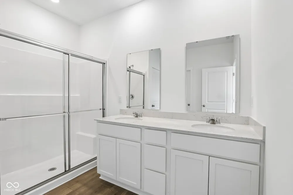 7129 Theo Baker Boulevard Pendleton, IN 46064