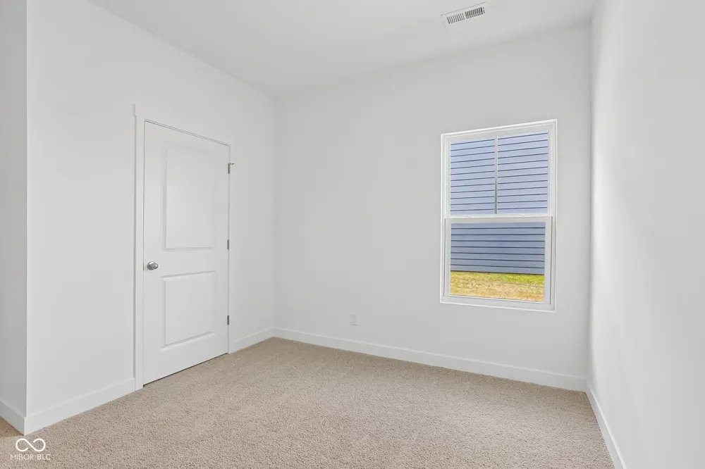 7129 Theo Baker Boulevard Pendleton, IN 46064