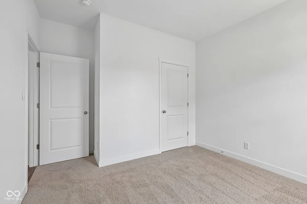 7129 Theo Baker Boulevard Pendleton, IN 46064