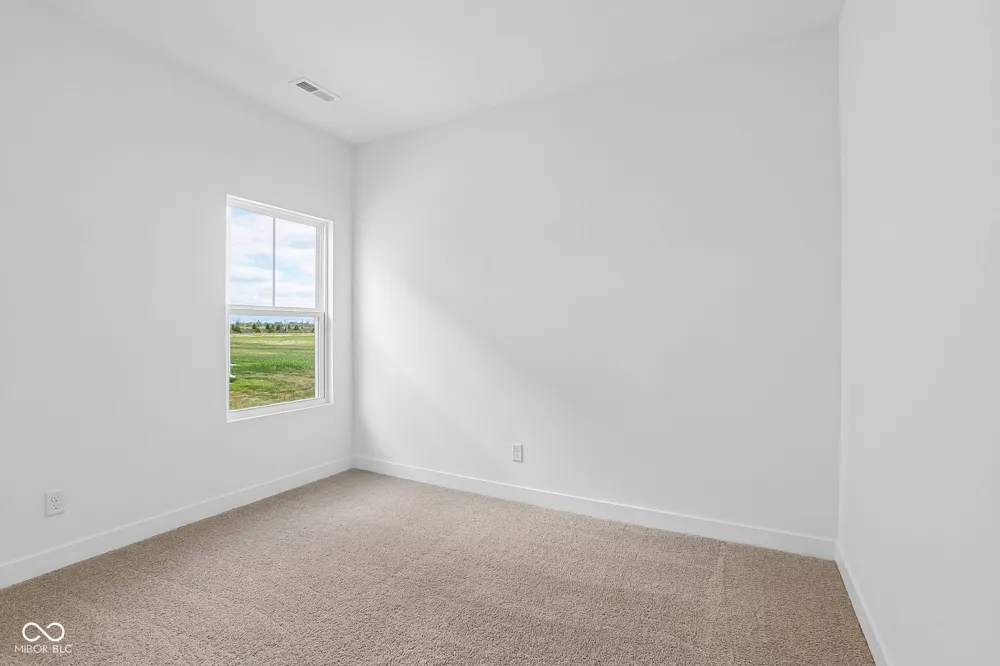 7129 Theo Baker Boulevard Pendleton, IN 46064