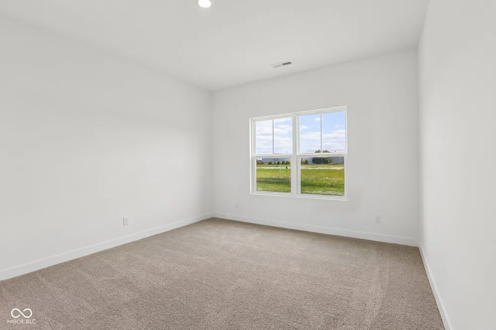7129 Theo Baker Boulevard Pendleton, IN 46064