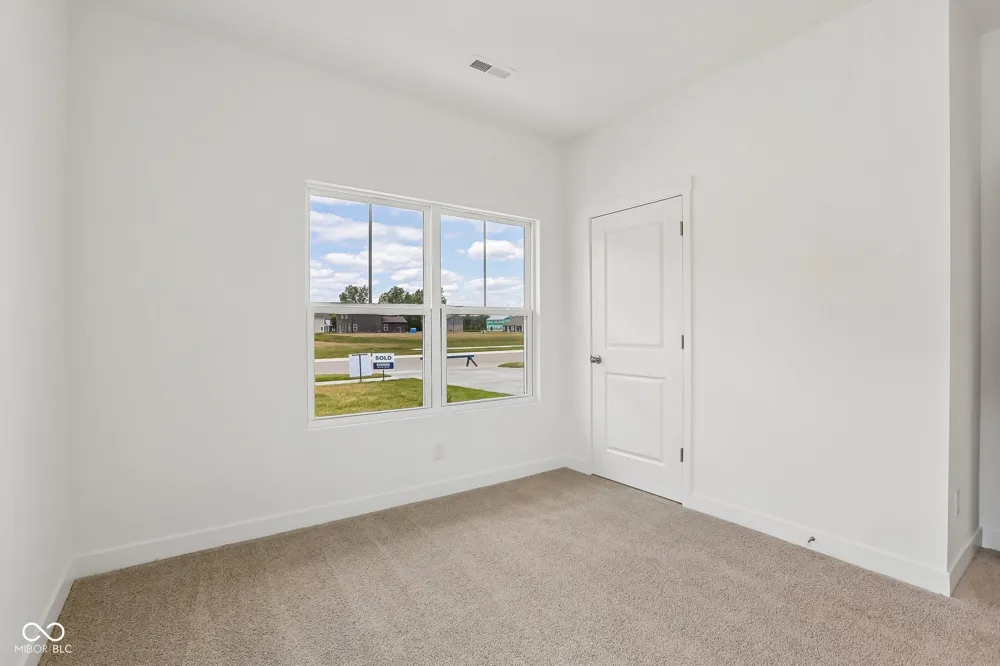7129 Theo Baker Boulevard Pendleton, IN 46064
