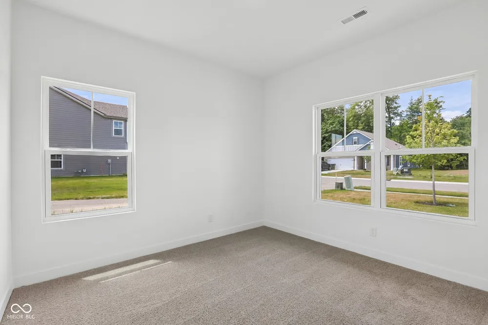 7129 Theo Baker Boulevard Pendleton, IN 46064