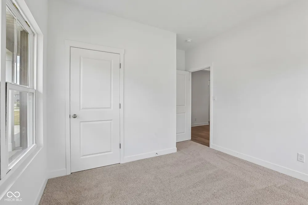 7129 Theo Baker Boulevard Pendleton, IN 46064