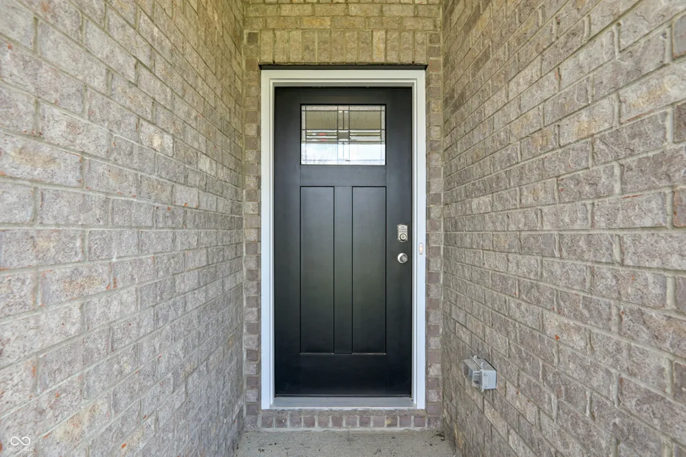 7129 Theo Baker Boulevard Pendleton, IN 46064