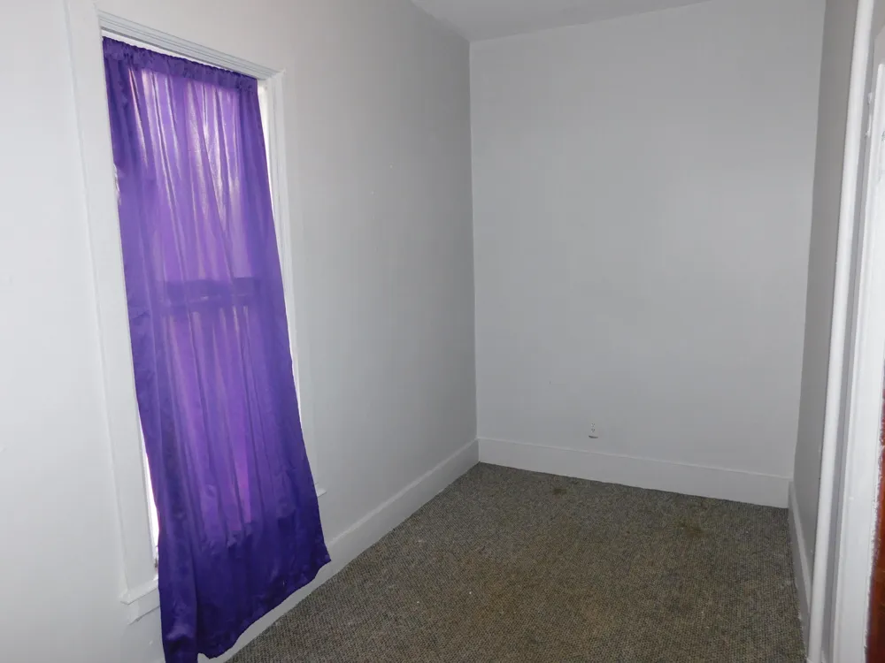 332 3rd Street Manistee City, MI 49660