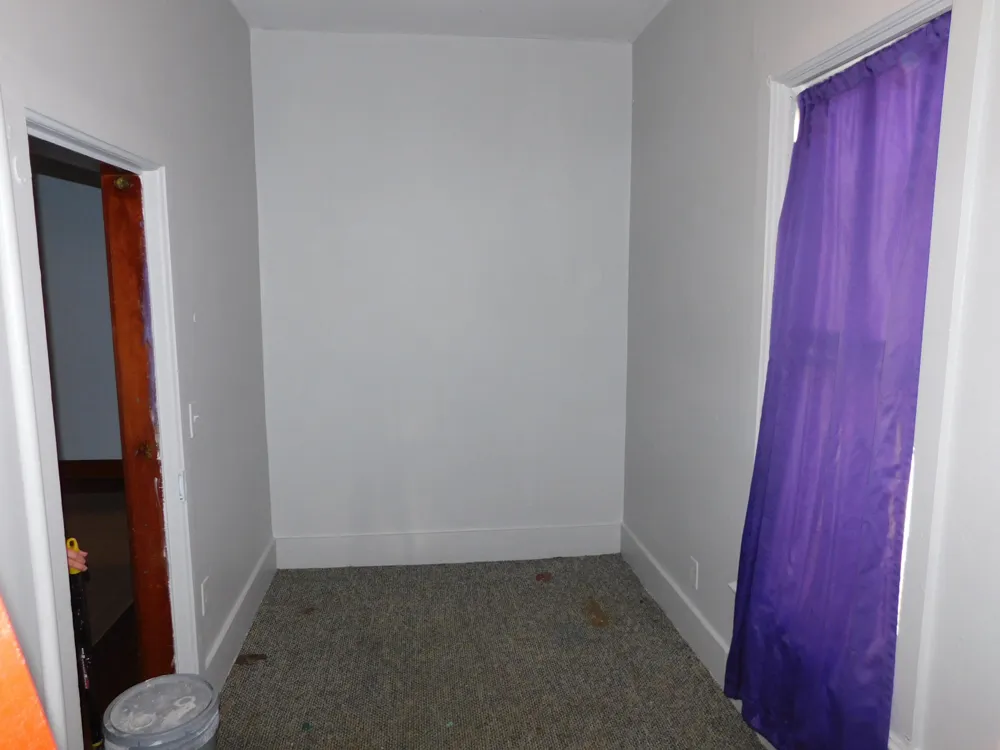 332 3rd Street Manistee City, MI 49660