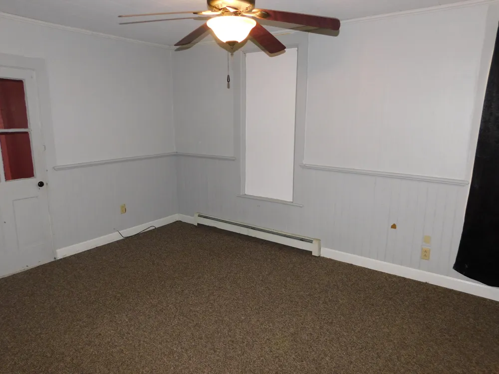 332 3rd Street Manistee City, MI 49660