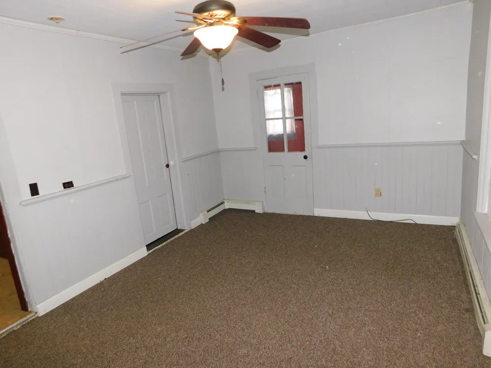 332 3rd Street Manistee City, MI 49660