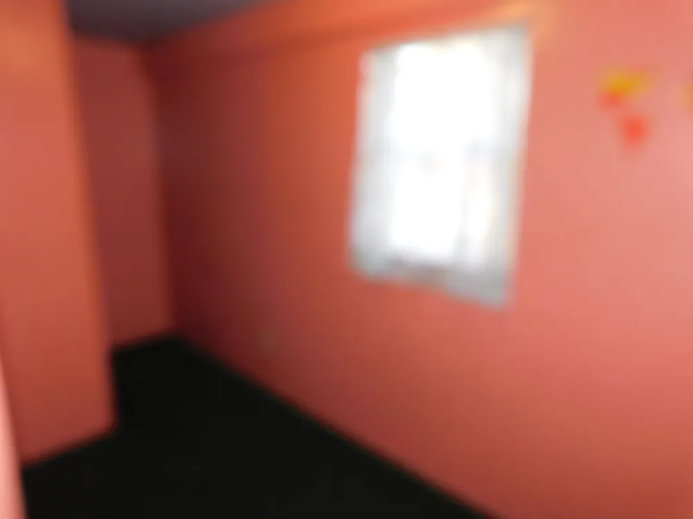 332 3rd Street Manistee City, MI 49660