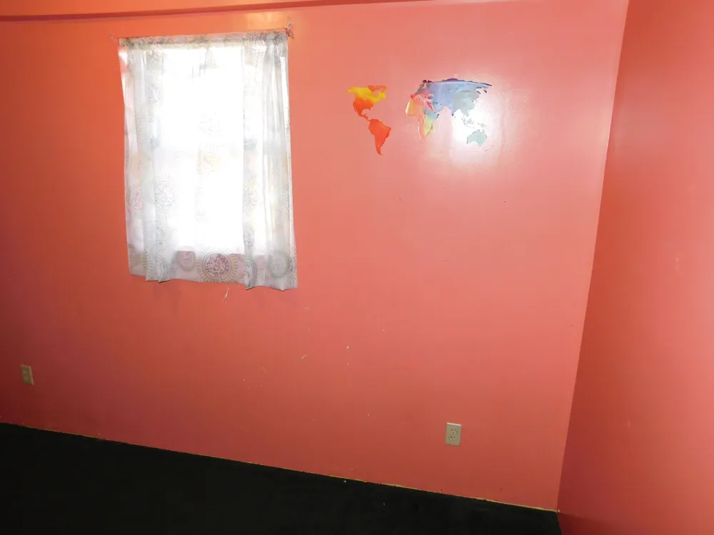 332 3rd Street Manistee City, MI 49660