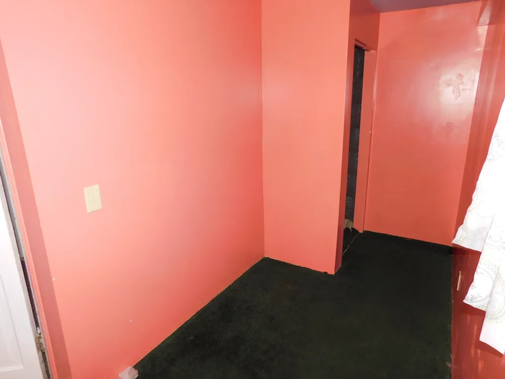 332 3rd Street Manistee City, MI 49660