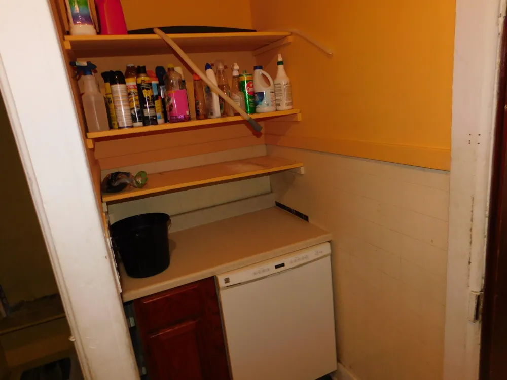 332 3rd Street Manistee City, MI 49660
